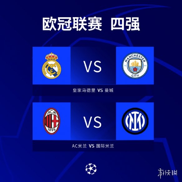 这笔引