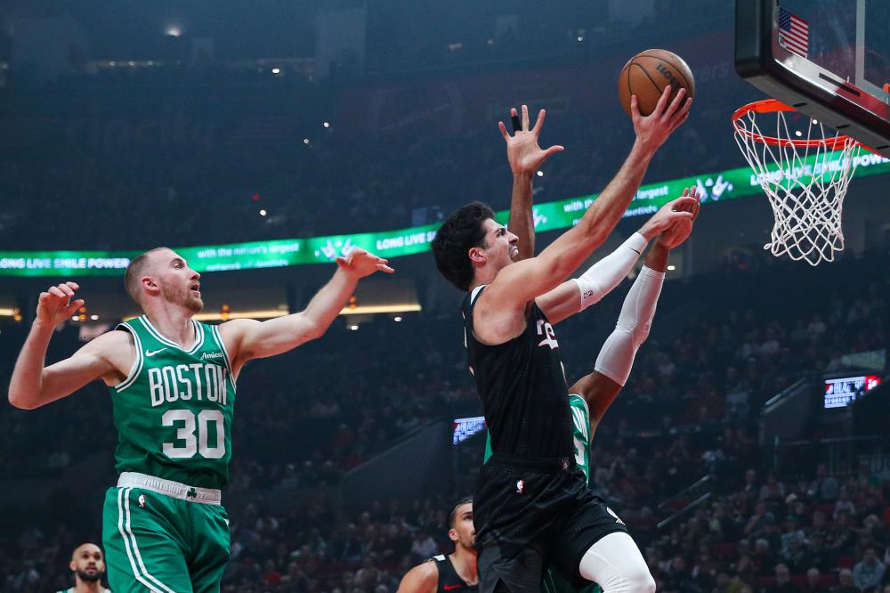 马尔穆什同 马尔穆什同