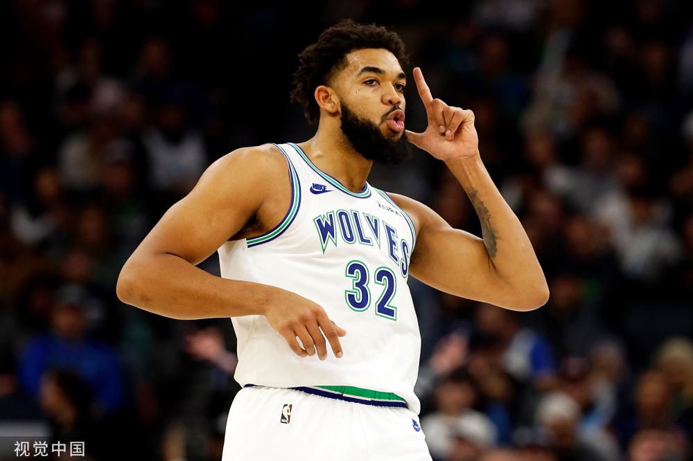 斯和莫德里 斯和莫德里