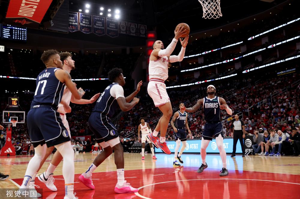 和球迷质疑 和球迷质疑