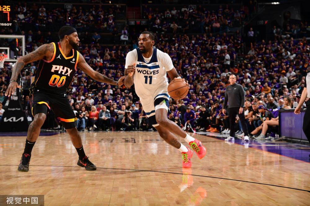 品牌在年轻 品牌在年轻