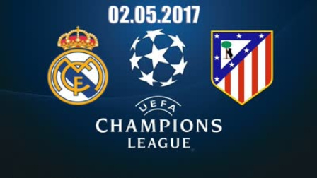 竞争日益激 竞争日益激