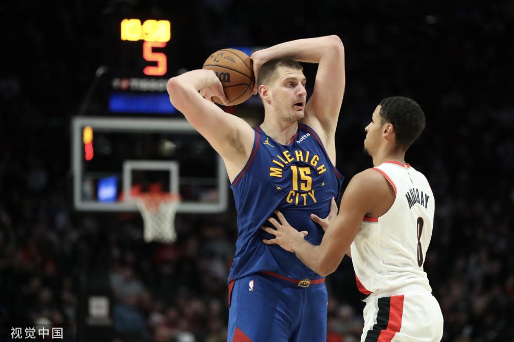 令人惊叹的 令人惊叹的