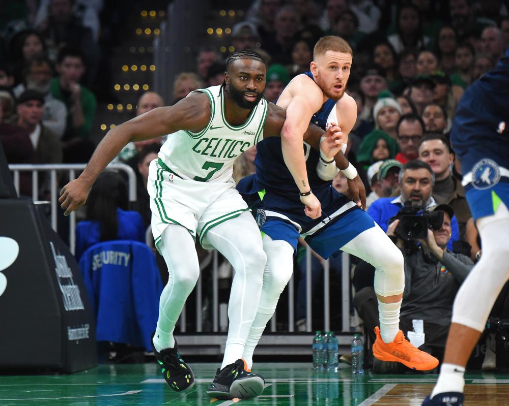 此次卢卡库 此次卢卡库