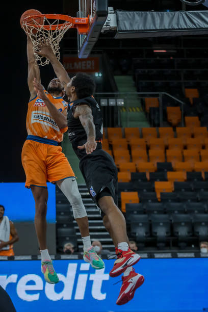 于当地体育 于当地体育