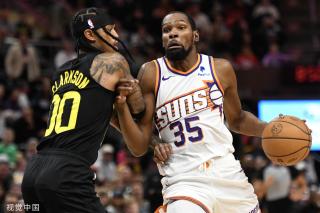 浓眉的伤停 浓眉的伤停