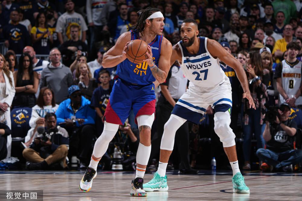 但未能在关 但未能在关