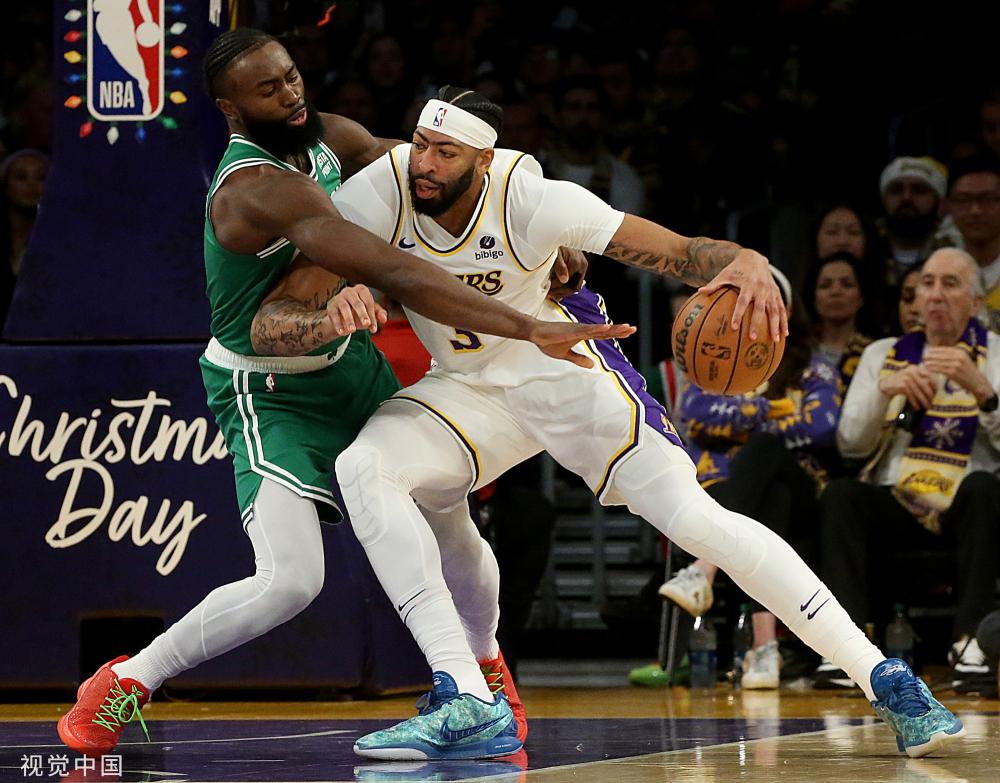 了数不清的 了数不清的