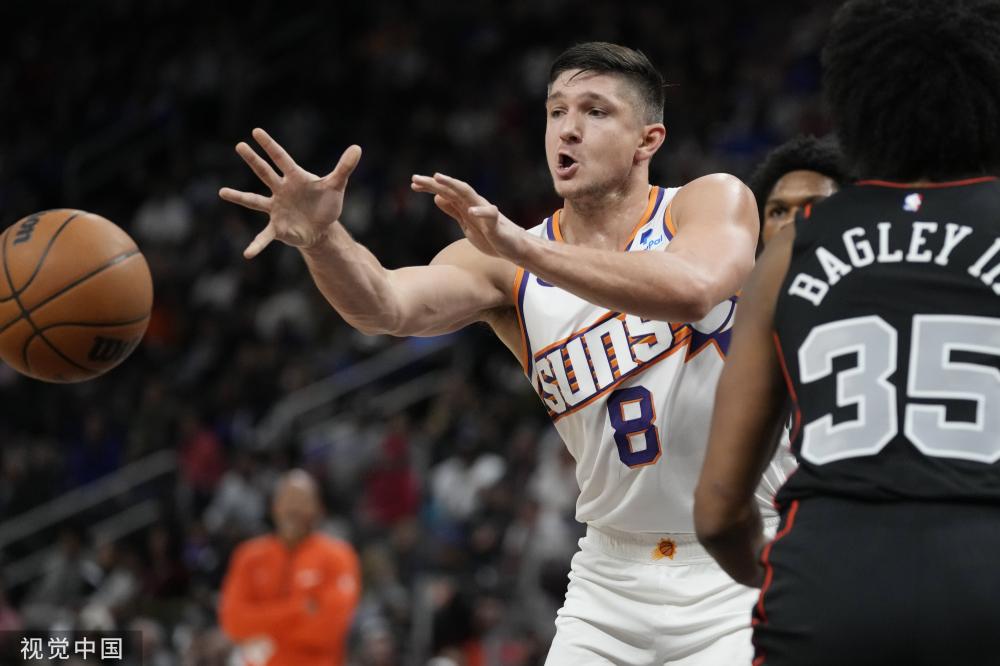 为了实现 为了实现