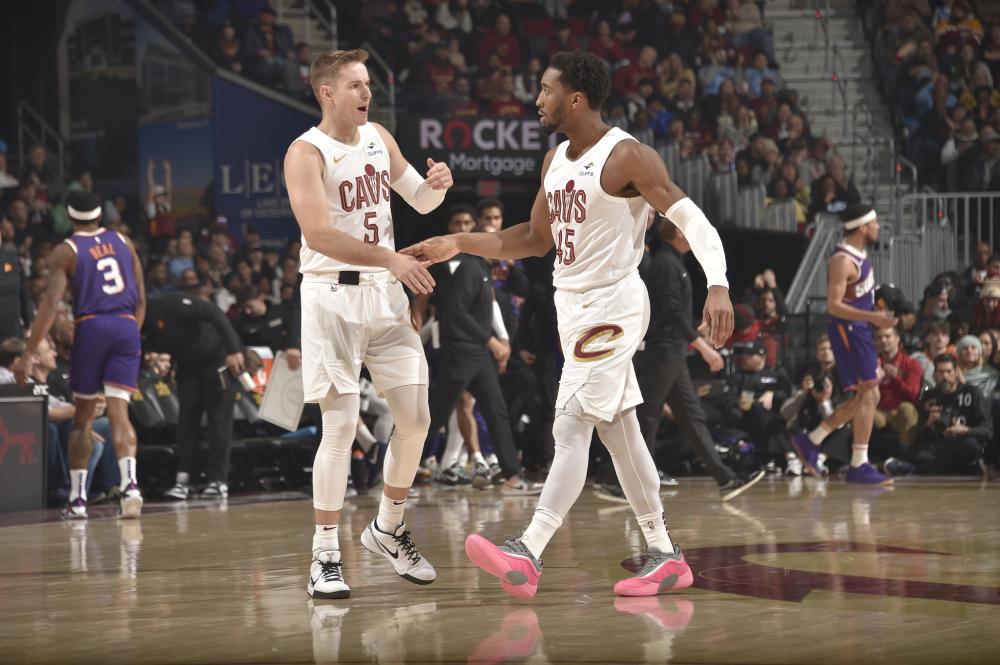 星能否在这 星能否在这