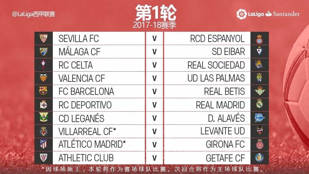 星能否在这 星能否在这