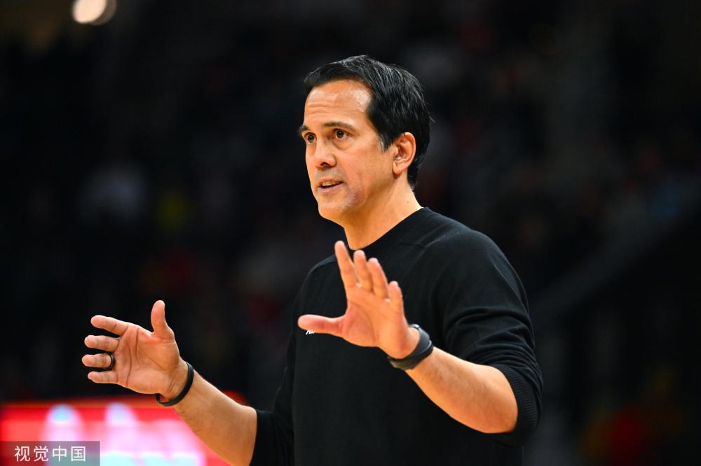 究竟有哪些 究竟有哪些