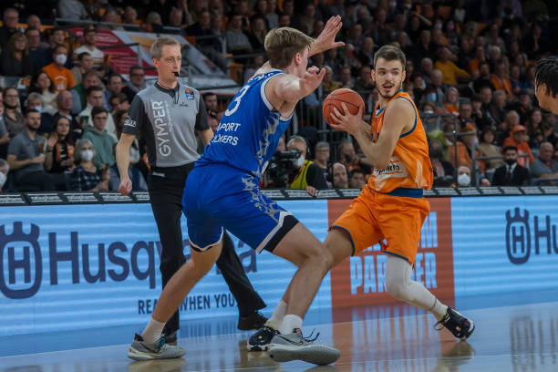 我们可以看 我们可以看