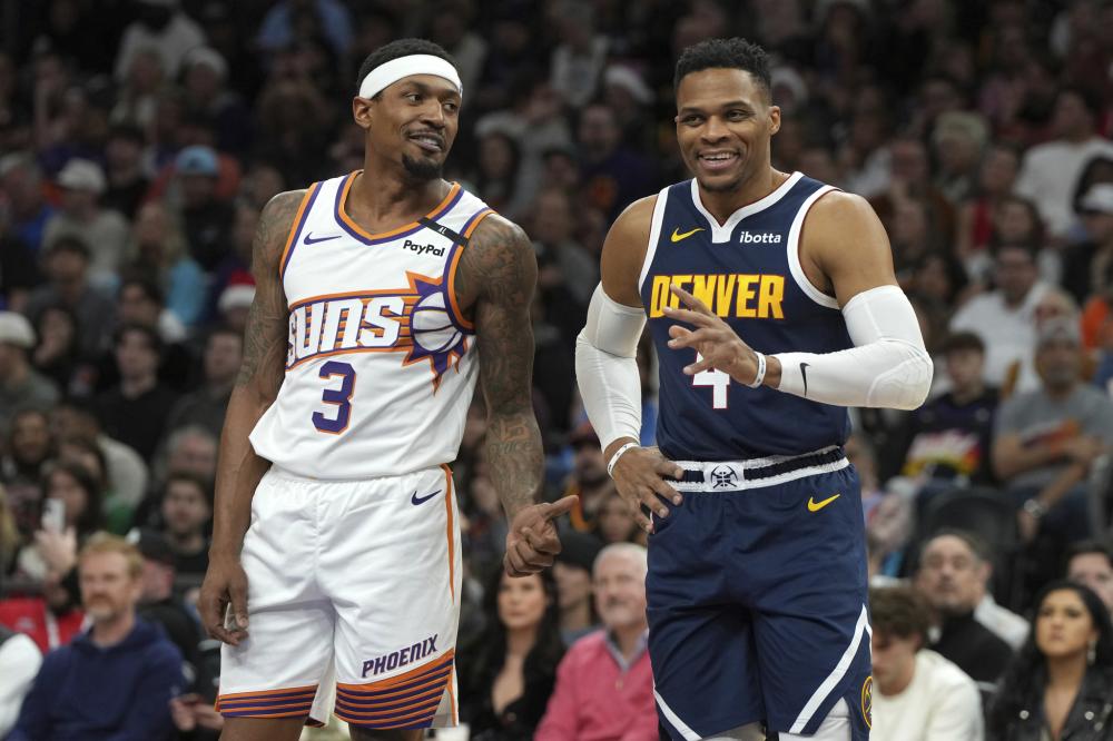 球队已可以 球队已可以