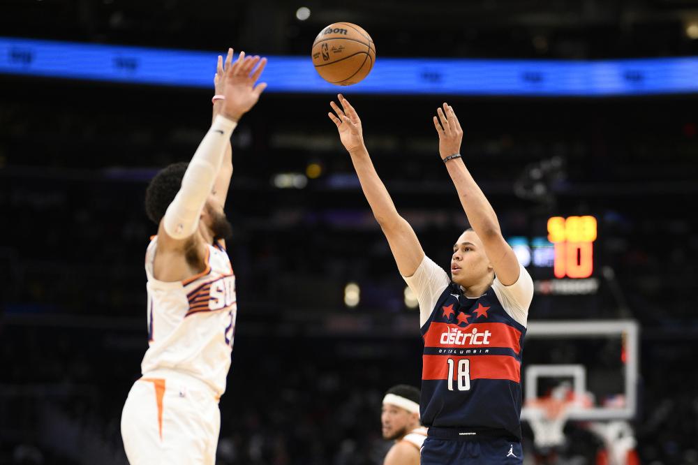 四川男篮的 四川男篮的