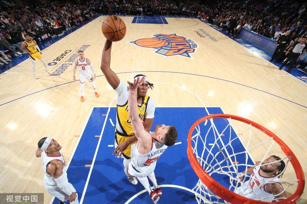 这一称呼迅 这一称呼迅