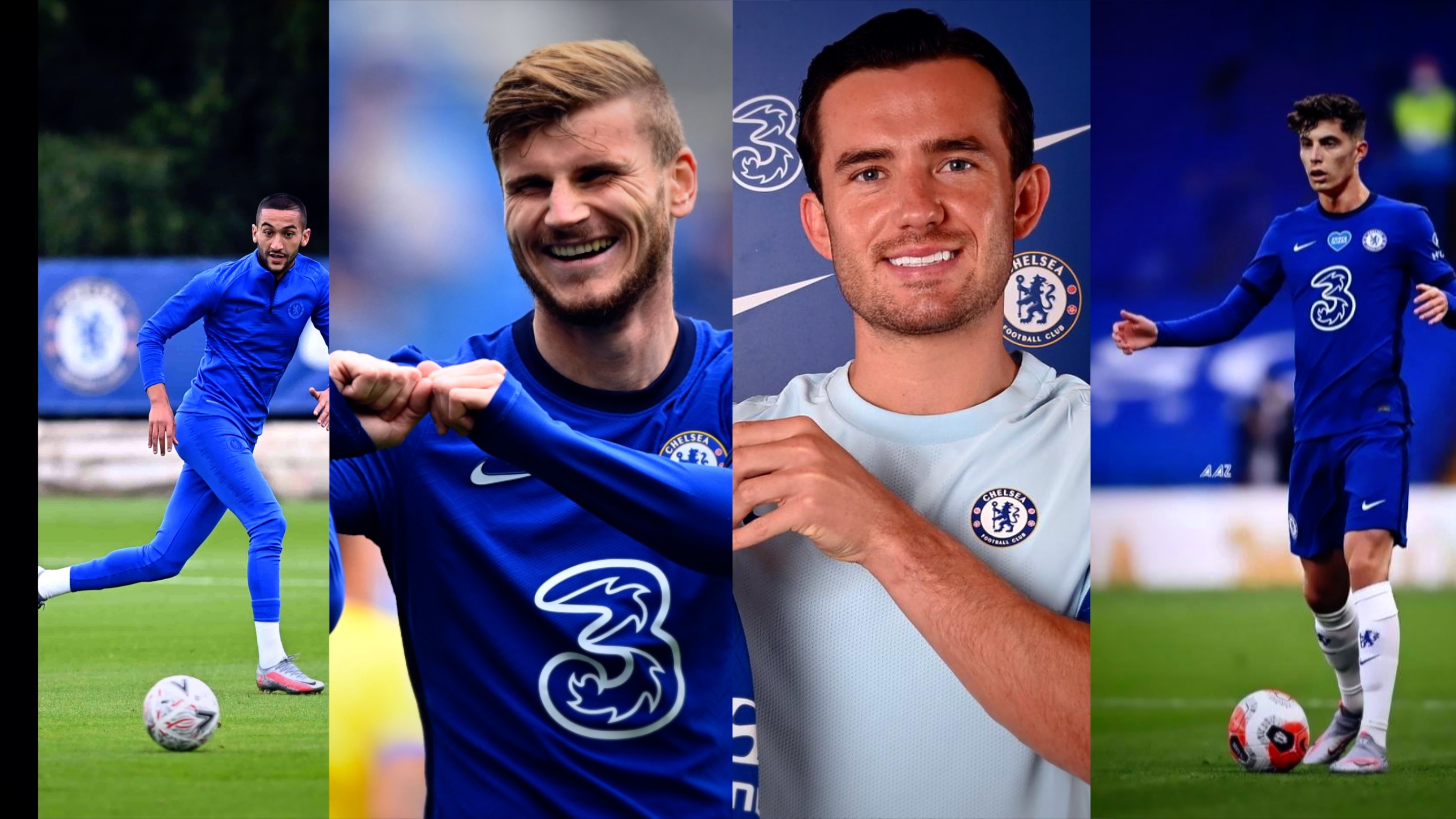 从个人到团 从个人到团