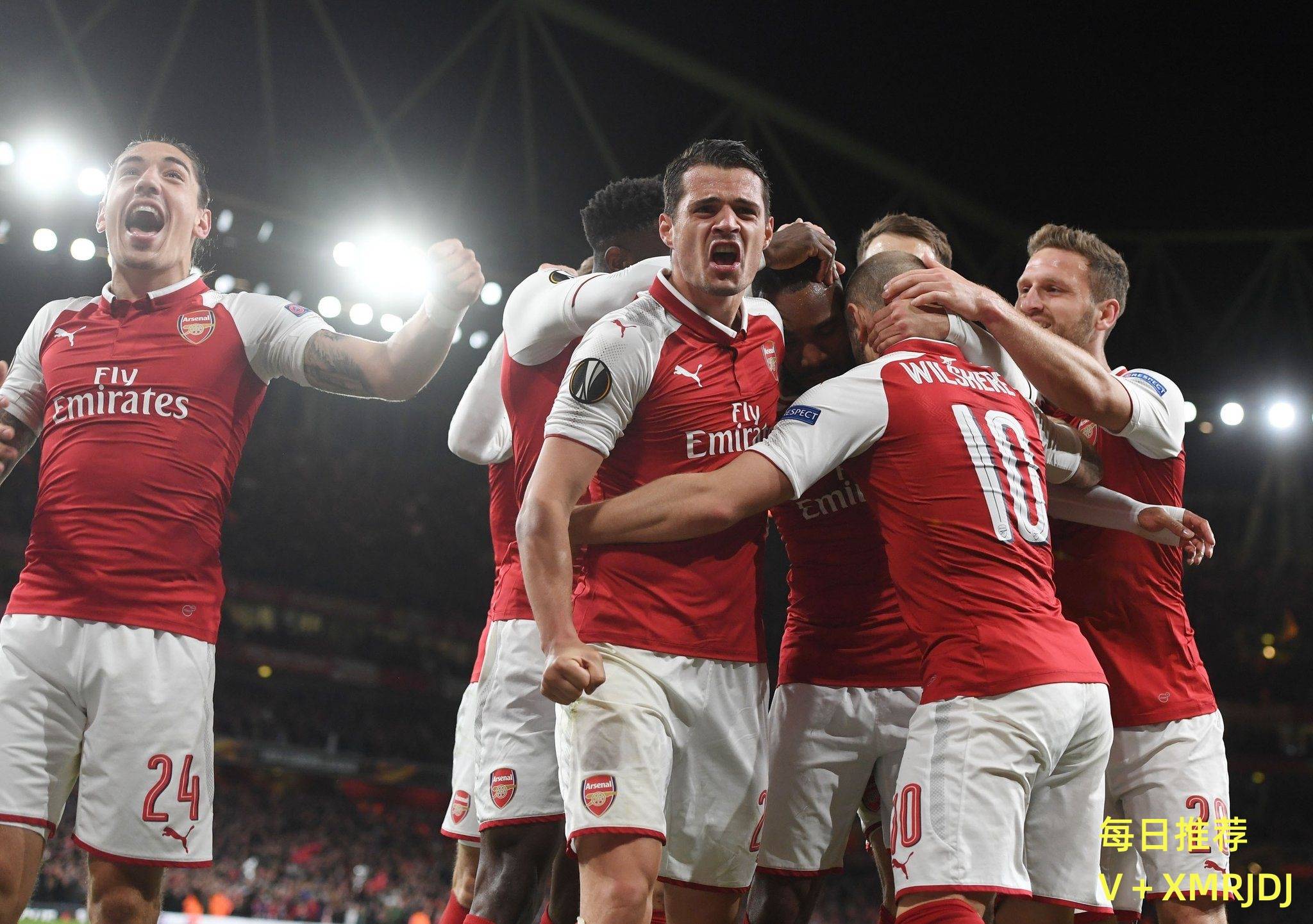 防守体系的 防守体系的