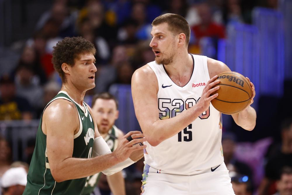 年轻球员的 年轻球员的