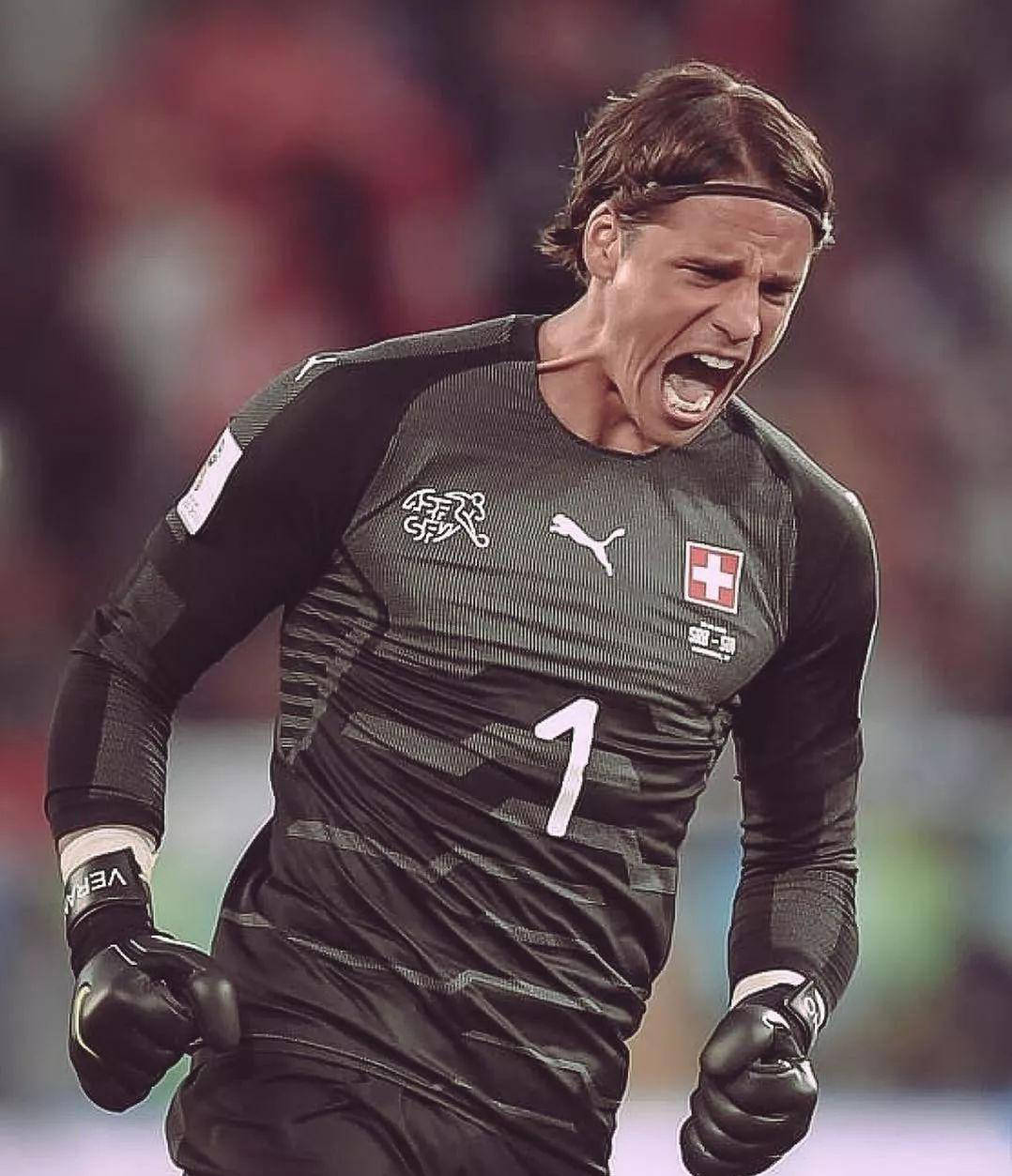 从而影响他 从而影响他