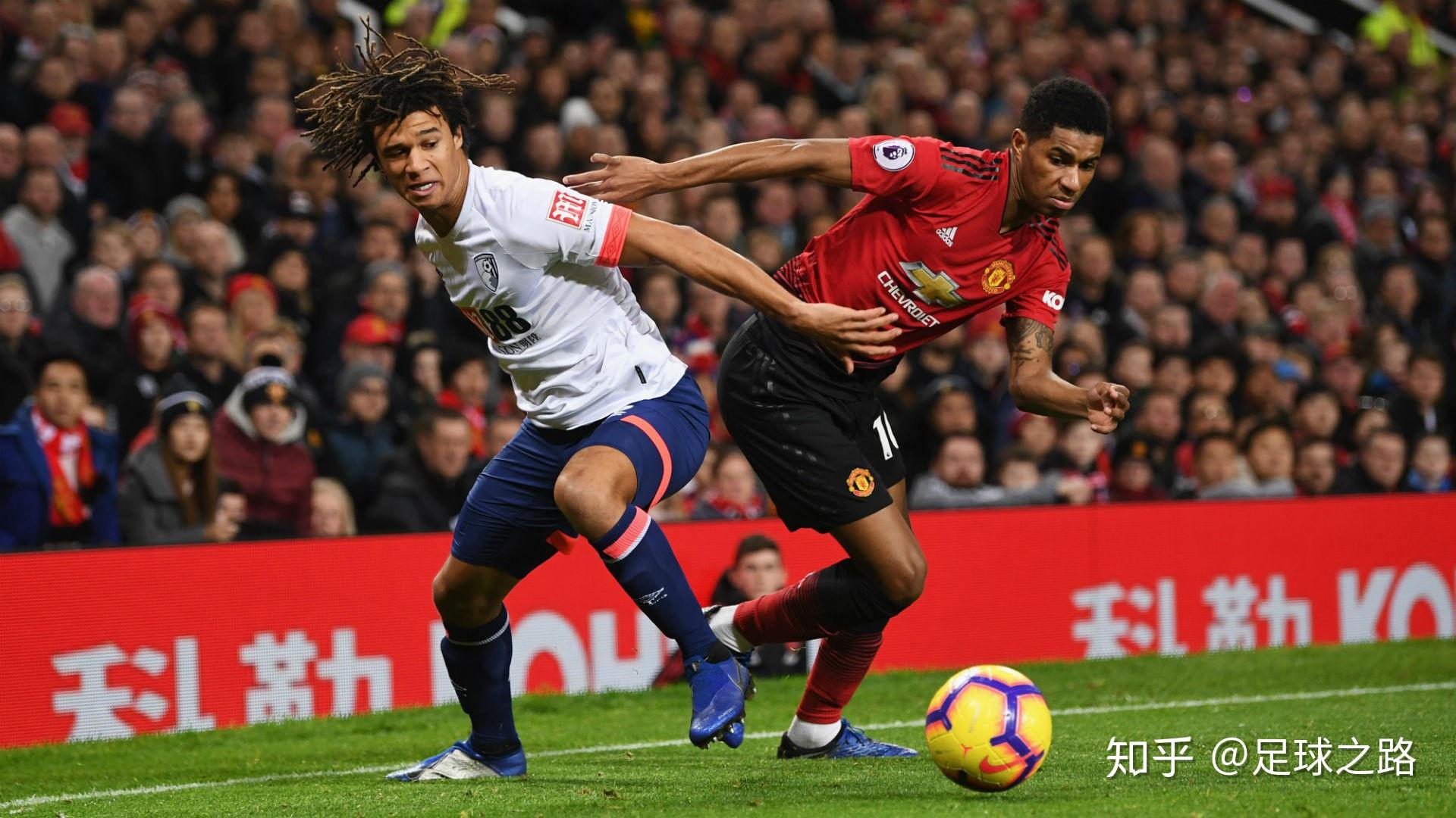 乐部采纳 乐部采纳