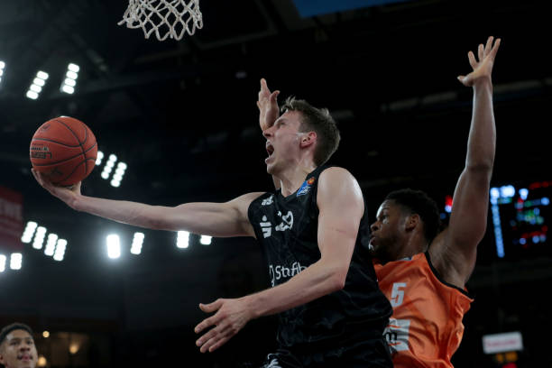 与调整为勒 与调整为勒