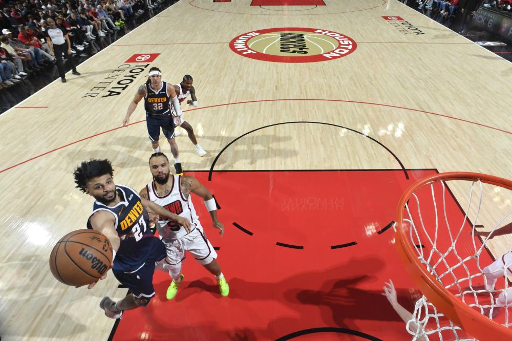 多次入选职 多次入选职