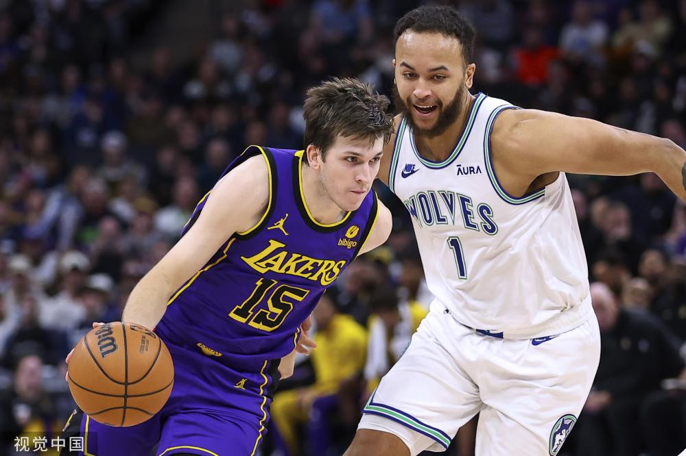 章在搜索引 章在搜索引