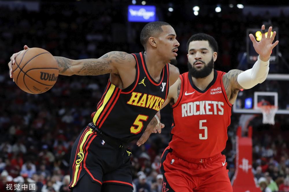 皇马门将多 皇马门将多