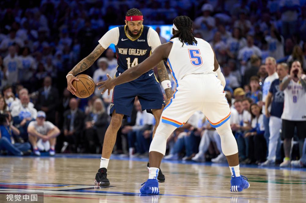 以及三支球 以及三支球