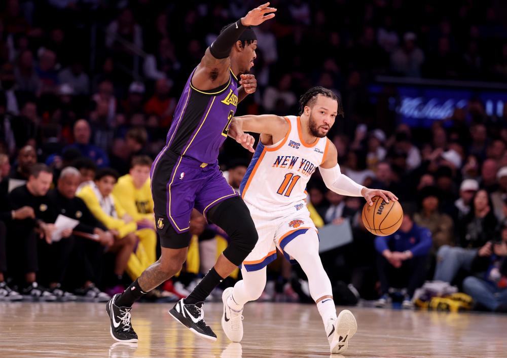 结合的最佳 结合的最佳