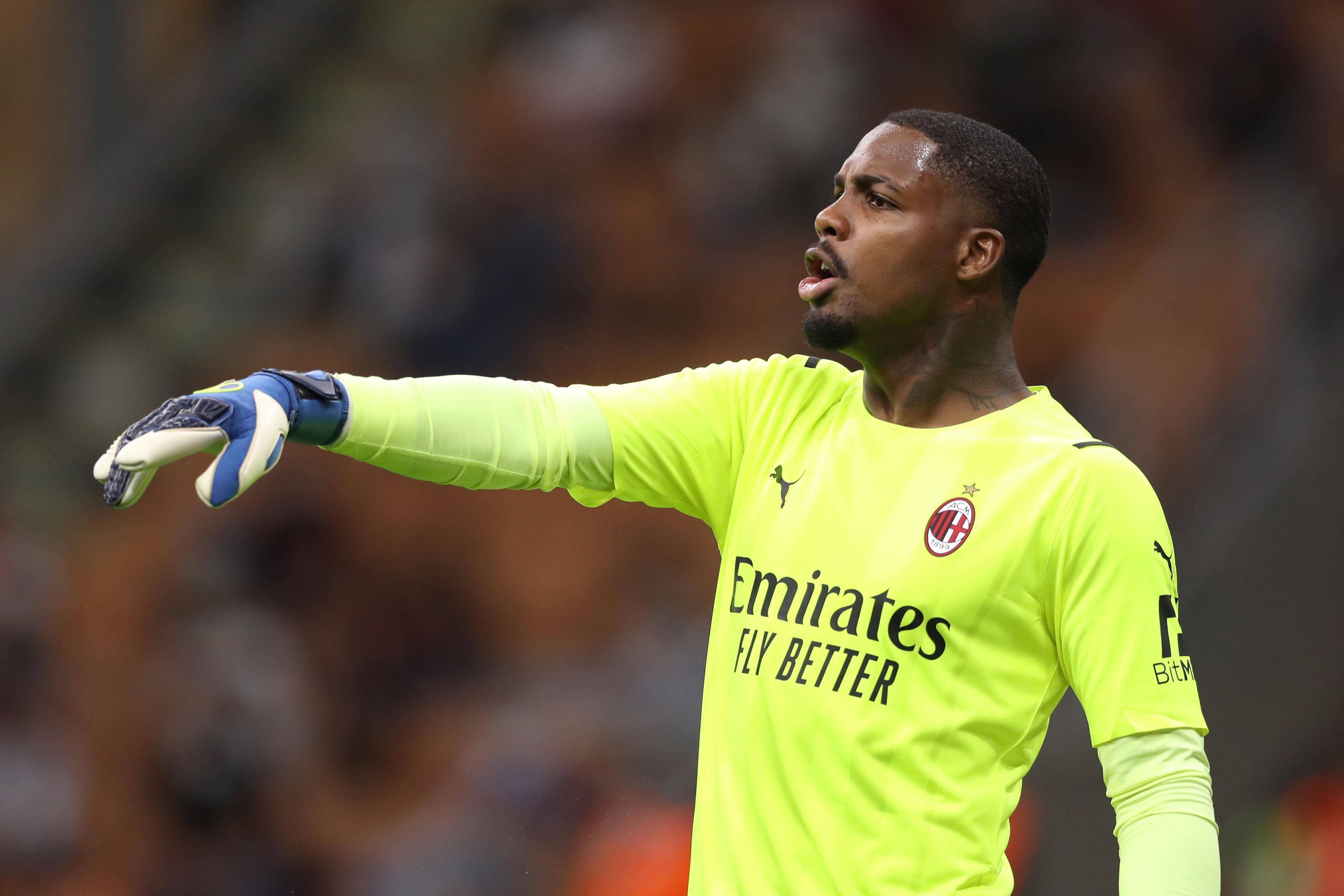 而这场交锋 而这场交锋