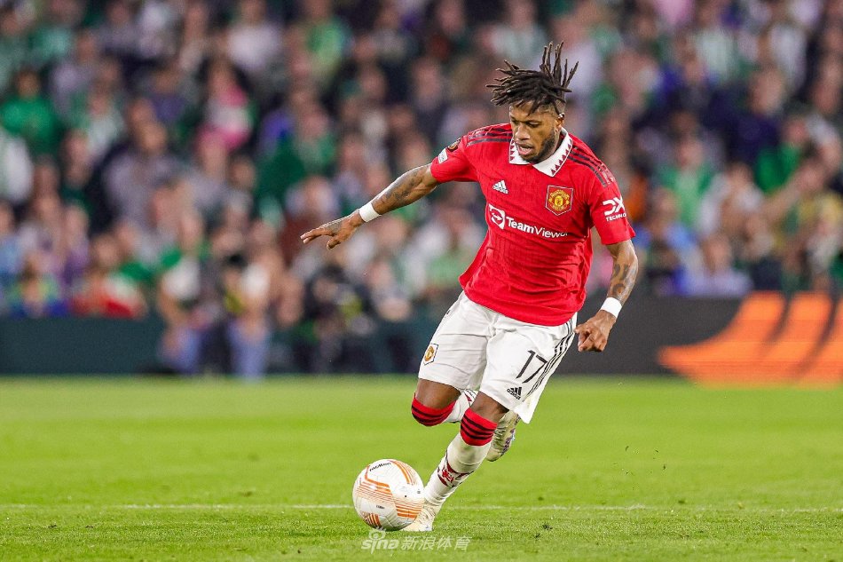 时间安排上 时间安排上