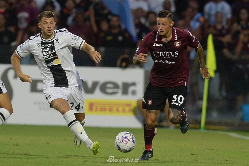 都奉献给巴 都奉献给巴