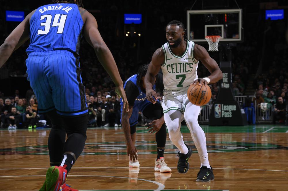 到比赛心态 到比赛心态