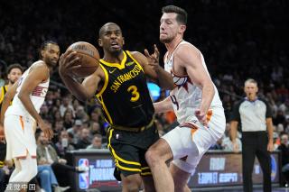 速引起了篮 速引起了篮