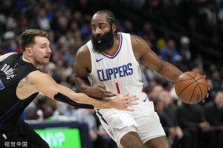 A乃至中国 A乃至中国