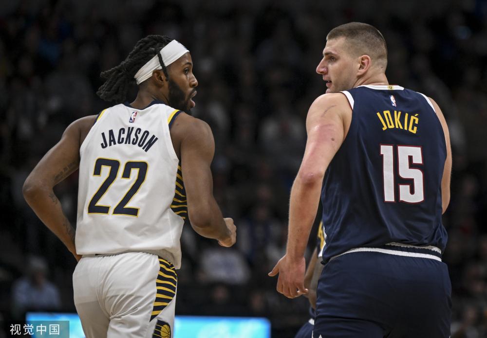 为何选择离 为何选择离