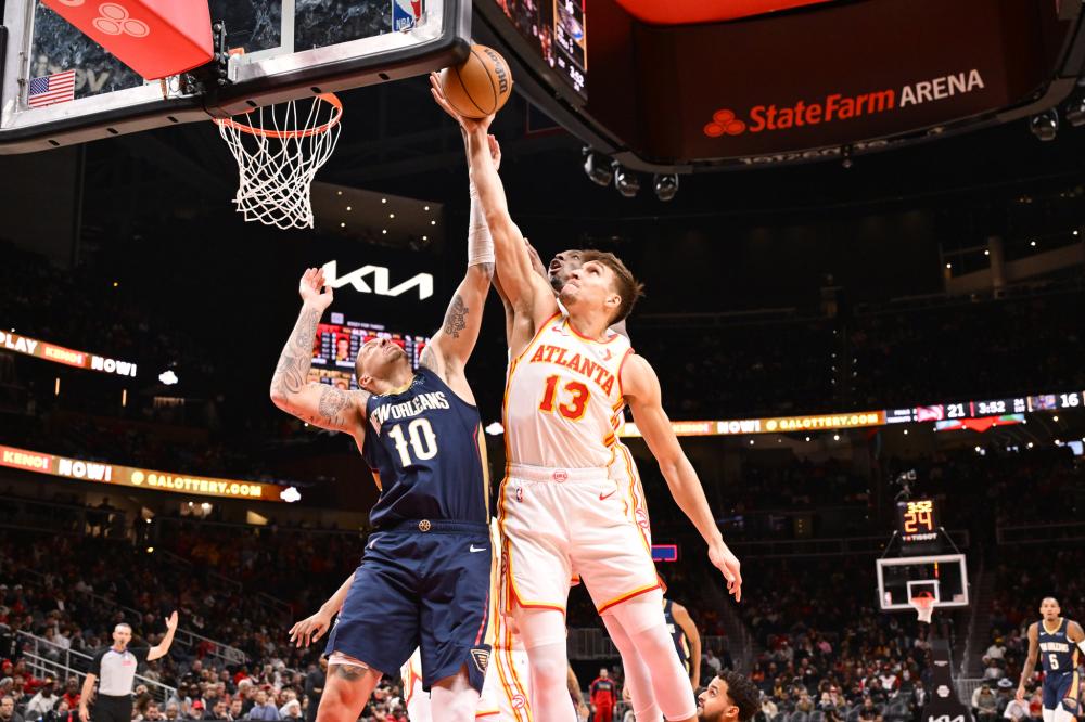 达2亿元人 达2亿元人