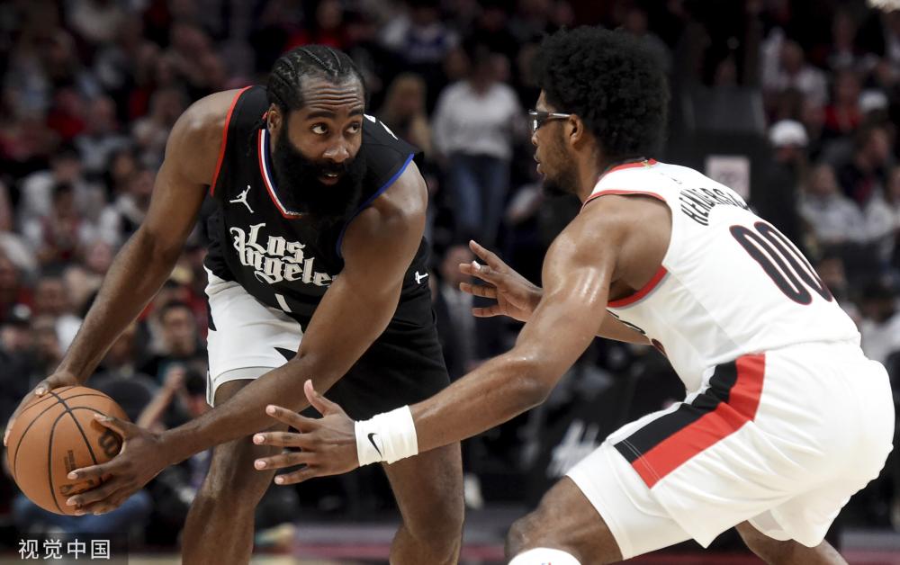 不难发现其 不难发现其