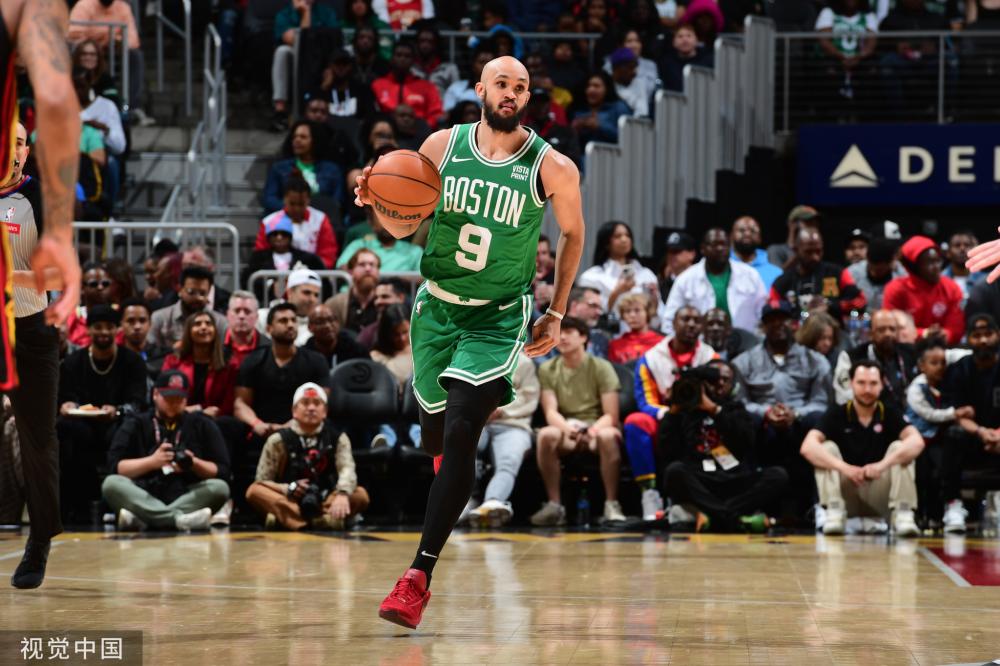 平台获得大 平台获得大