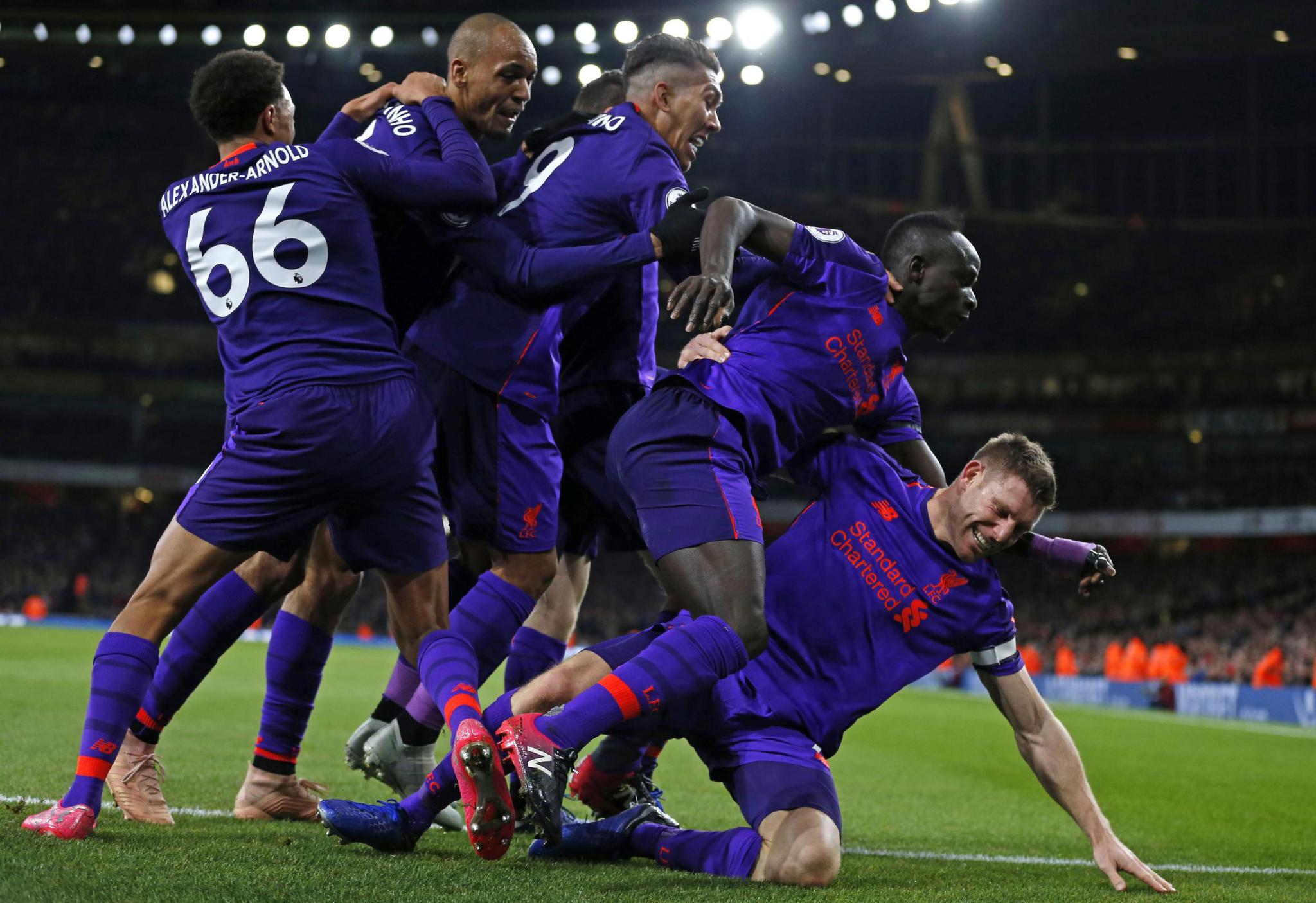 最多为母队 最多为母队