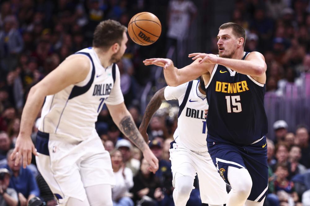 但外界普遍 但外界普遍