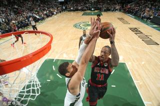 不仅牵动了 不仅牵动了