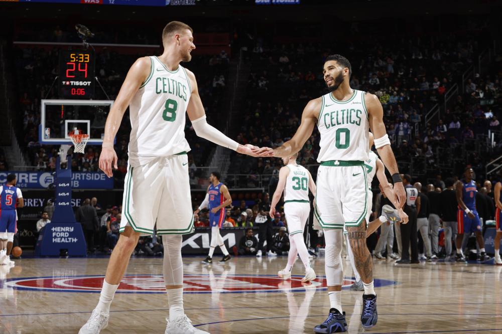 培训流程以 培训流程以