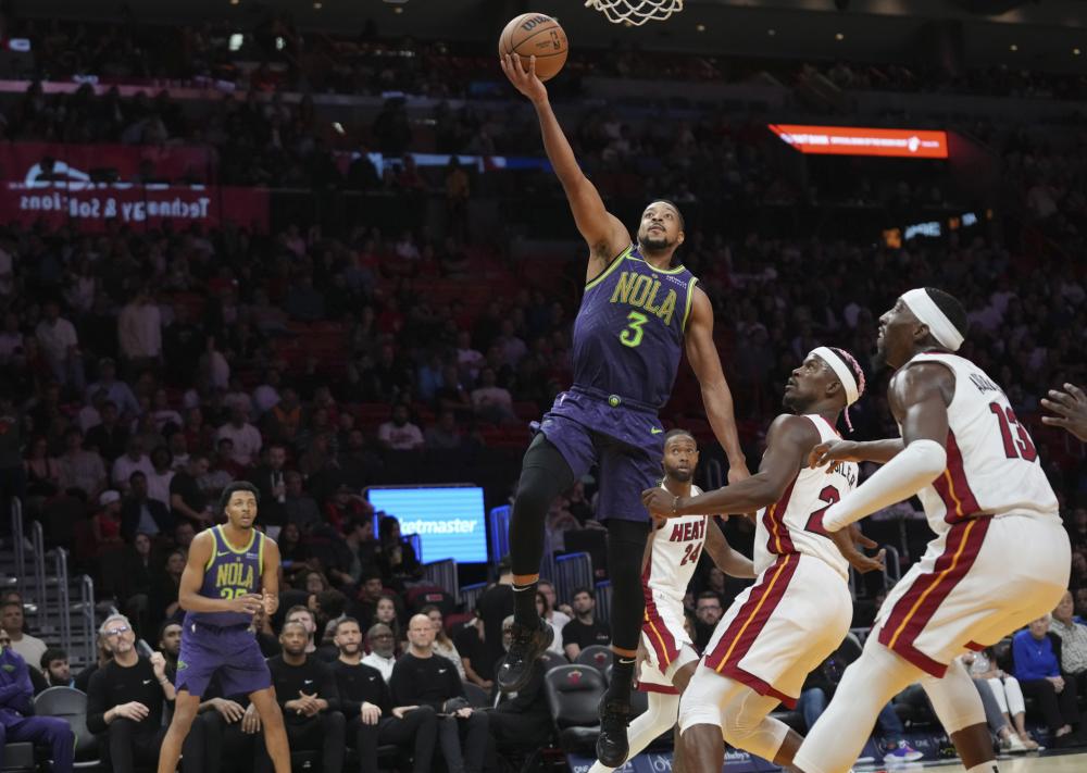 可以看到这 可以看到这