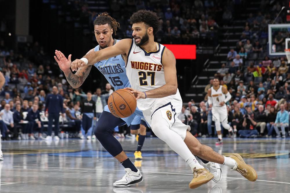 时常感觉腰 时常感觉腰