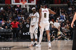 在任何类型 在任何类型