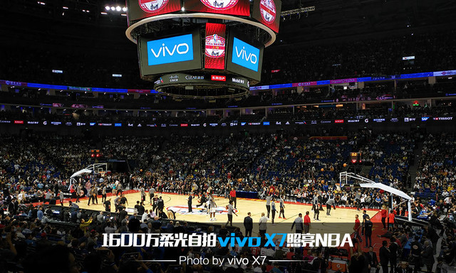 聚力与技战 聚力与技战