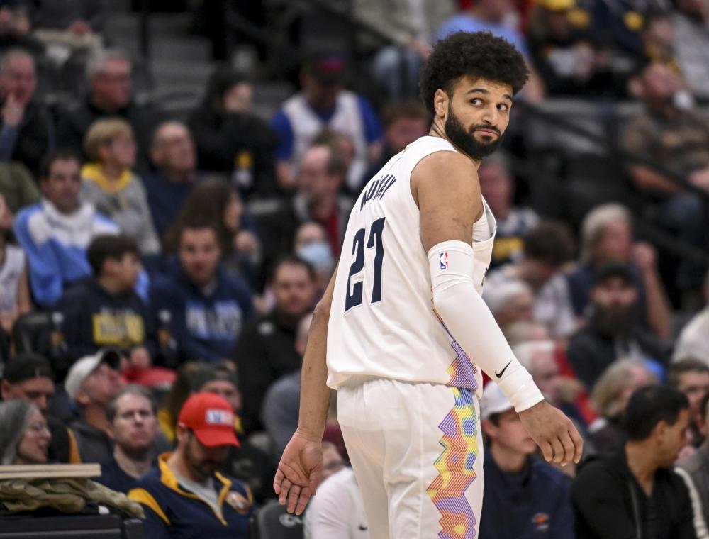 让我们看到 让我们看到